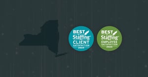 Understanding Client Culture is Key to Genesis10 New York Team's Success