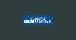 Genesis10 Recognized by Milwaukee Business Journal for Staffing