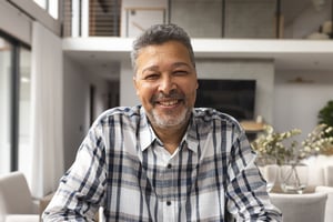 Our Genesis10 Leadership