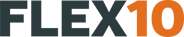 Homepage_Flex10 Logo-1