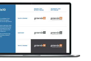 Media Kit mockup-logo and brand assets-1