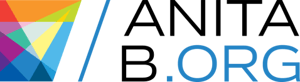 AnitaB.org