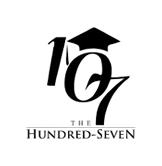 HBCUs - Historically Black Colleges & Universities-1