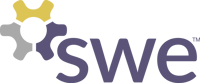 Society of Women Engineers (SWE)