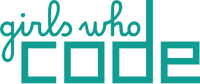 girls who code
