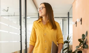 specialized services