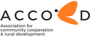 Accord - Association for community cooperation and rural development