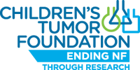 Children’s Tumor Foundation