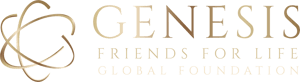 Genesis Friends For Life Global Foundation
