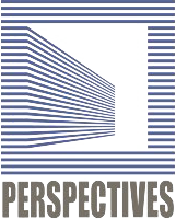 Perspectives Inc