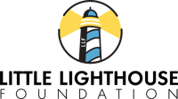 The Little Lighthouse Foundation