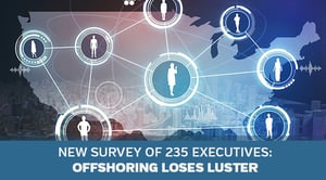 2Blog_Offshoring Loses Luster-1