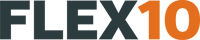 Homepage_Flex10 Logo-1