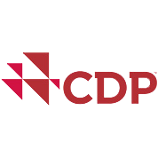 Sustainability - CDP