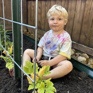 Genesis10 In Our Communities