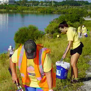 Genesis10 In Our Communities