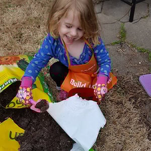 Genesis10 In Our Communities