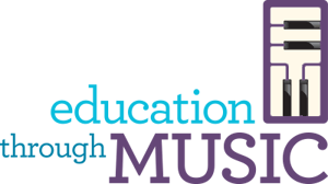 Education through music