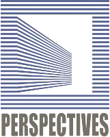 Giving_Perspectives Inc