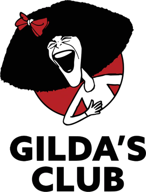 Gilda's Club