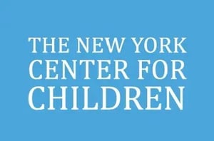 NY-The New York Center for Children