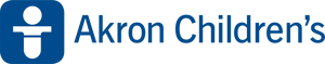 OH-Akron Childrens Hospital