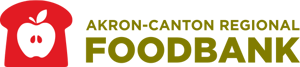 OH-Akron-Canton Regional Foodbank