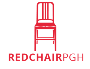 PA-RedChairPGH