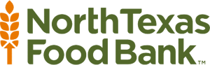 TX-North Texas Food Bank
