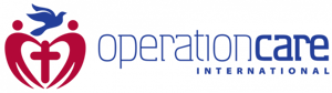 TX-Operation Care International