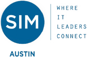 TX-SIM Austin