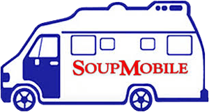 TX-SoupMobile