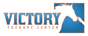 TX-Victory Therapy Center