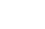 icon-LinkedIn
