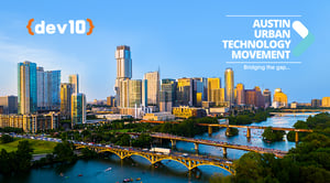 Austin Urban Technology Movement