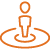 evolving hring needs