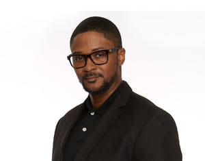 Damien Howard