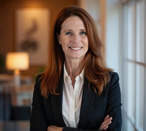 Angie Brekke - extended