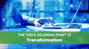 Blog-ERP-CIO,-Part-3