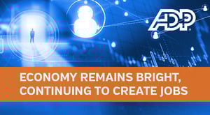 Blog Economy Remains Bright, Continuing to Create Jobs