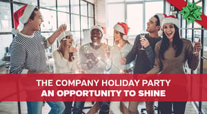 Blog-Holiday-party-etiquette