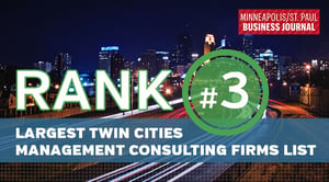 Blog_MN Biz Journal Rank 2018_Genesis10