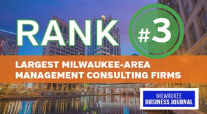 Genesis 10 Milwaukee Management Consulting Firms List 2018