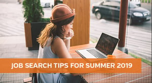 Blog_job search tips 2019