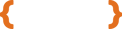 Dev10-logo-orange, white_RGB