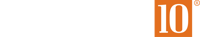 Genesis10 Logo