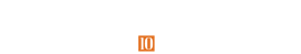 New Journey Logo_white orange_RGB