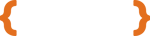 Dev10 Logo