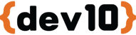 dev10-logo