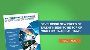 Featured_Fintech Whitepaper_blog